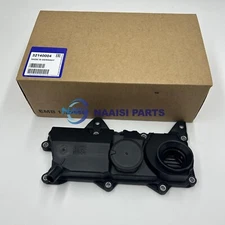 OEM Valve Cover Oil Trap PCV For Volvo S60 S90 XC90 V60 V90 XC40 XC 32140004