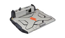 HAVIS Docking station for CF-31, DS-PAN-111-1 Port Replicator