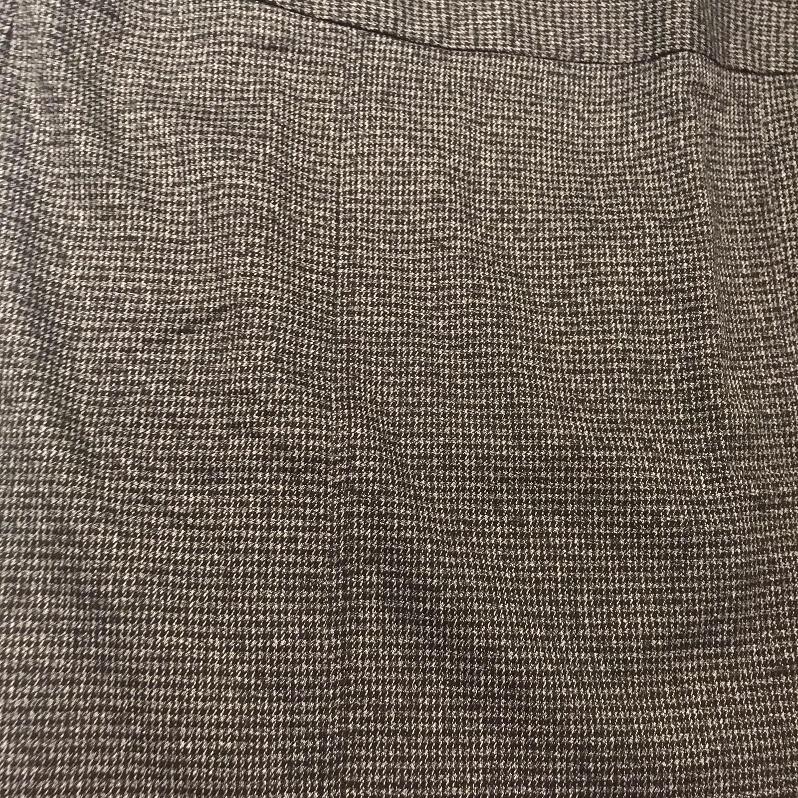 Picture 2 of 12