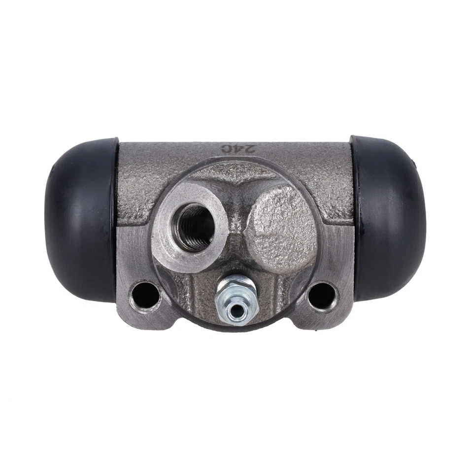 Cilindro rueda delantera derecha Oldsmobile 1940-1956 Foto 2 de 4