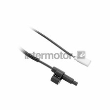 For Ford Cougar 2.5 V6 24V Genuine Intermotor Rear ABS Sensor
