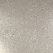 Shower Panels 1000mm Wide x 2400mm High Bathroom Cladding 10mm PVC Wet Wall