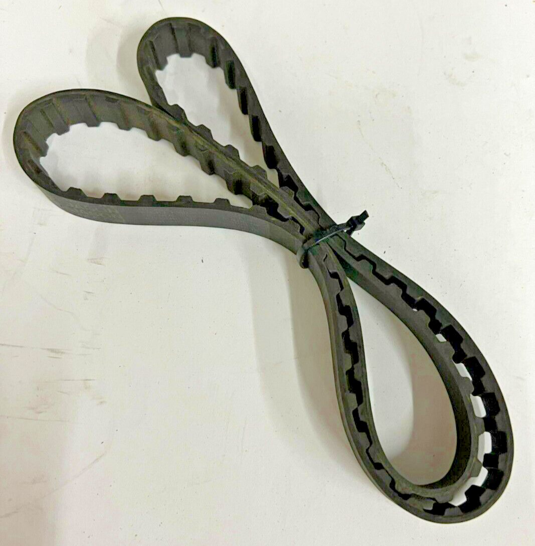 Jason Industrial 390H150 Positive Drive Timing Belt 101061949