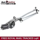<!--F#f_0-->FOR NISSAN QASHQAI 2007-2013 FRONT WINDSCREEN WIPER MOTOR & LINKAGE 28800-JD000<!--F/-->