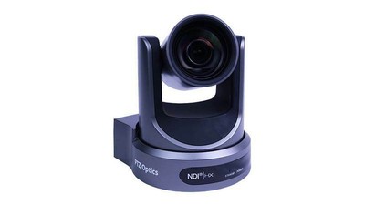 PTZ Optics 20X NDI SDI USB 2.1MP 1080p Full HD Video Conference PTZoptics Camera
