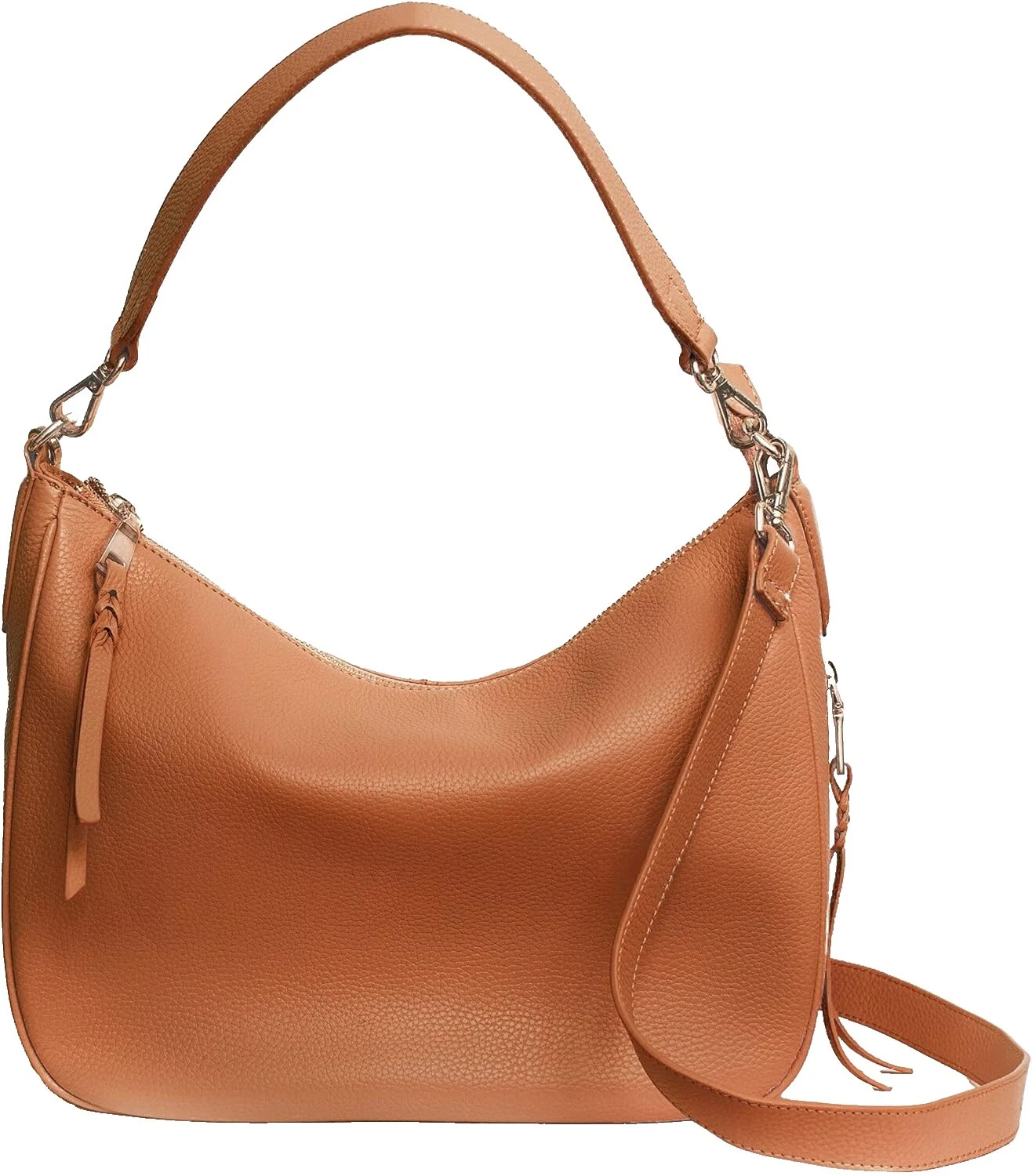 Brown Leather Camera Cases, Bags & Covers