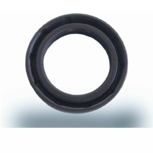 CORTECO C5919 PARAOLIO ALBERO MOTORE LATO VESPA PRIMAVERA 4T  50 2013-2017 - Picture 2 of 3