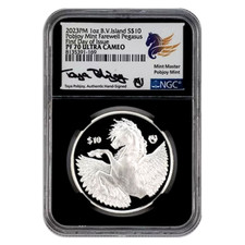 2023-british-virgin-is-10-farewell-to-pobjoy-mint-pegasus-coin-ngc-pf70-fdoi