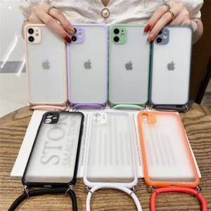 handyhllen 14 pro Nillkin CamShield Pro Hlle fr iPhone 14 Serie