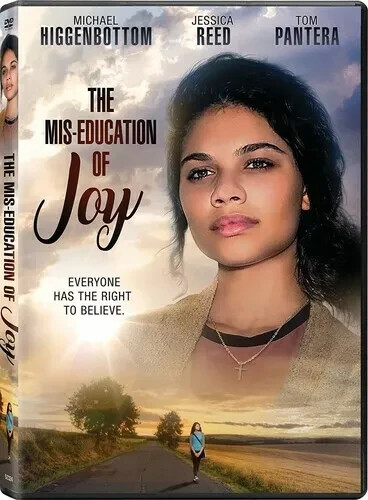 DVD - CHRISTIAN / INSPIRATIONAL - DISC + COVER ART -NO CASE- $2 Combined Ship - Picture 140 of 236