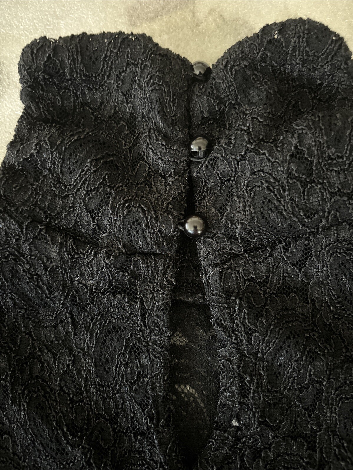 Picture 3 of 10