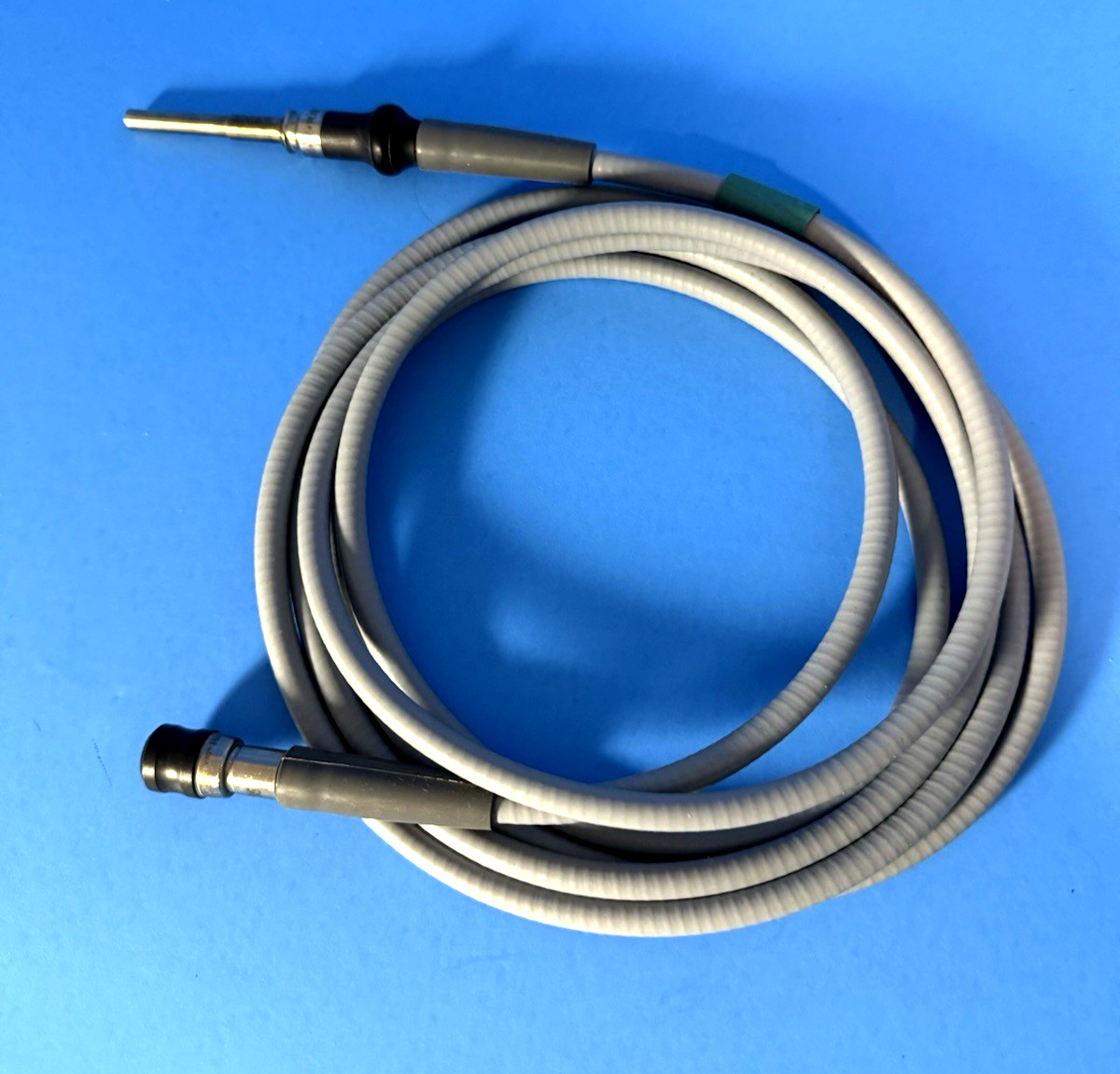 R Wolf 80663530 Fiber Optic Light Cable Set 3.0 m Length w/ 809509