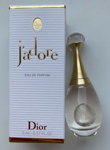 jadore 5 ml