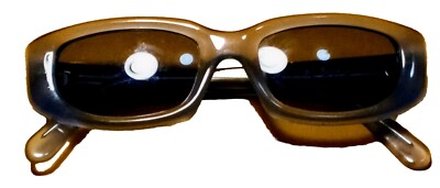 Spy Sunglasses Nikita