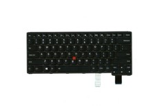New US English Keyboard with Backlight for Lenovo yoga 460 P40 yoga14 yoga S3