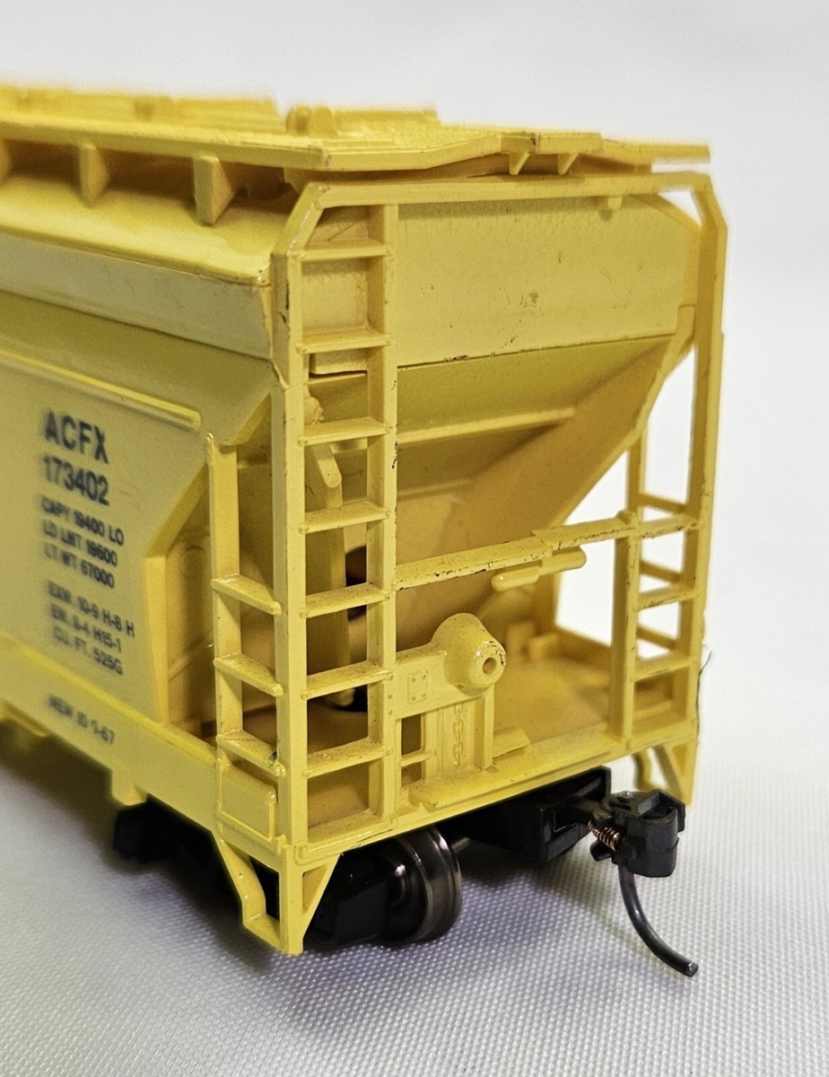 Tyco社製 Old Dutch Cleanser HOゲージ貨車 Tyco社製 Old Dutch Cleanser HOゲージ貨車 Tyco Old Dutch Cleanser