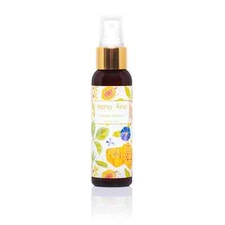 Maui Soap Co Aloha 'Aina -  Almond Body Mist 2oz bottle