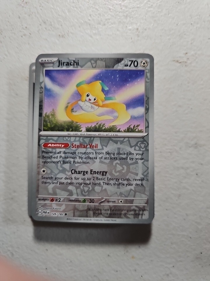 ギラティナＸ ホロカード HP130 ギラティナ LV.70 HP110 ホロカード - メルカリ