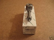 C.S. Osborne 235 Midget Grommet Setter Sizes 00- 6
