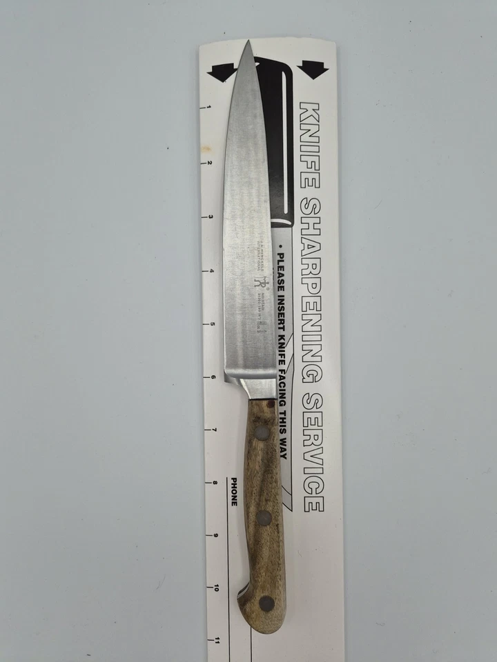 J.A.Henckels Zwilling International 4 " Utility Knife 31360-160 - Image 4 of 4
