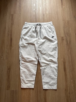 Nike Sportswear Tech Essentials Lined Commuter Pants