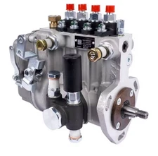 🇺🇸 Diesel Engine Fuel Injection Pump 4PL1169-80-750 BHF4PL080040 Kipor KD488