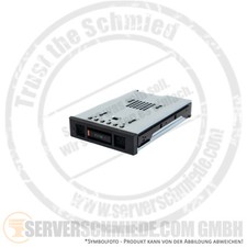 Dell M.2 Flexbay Module NVMe DPWC700 with tra...