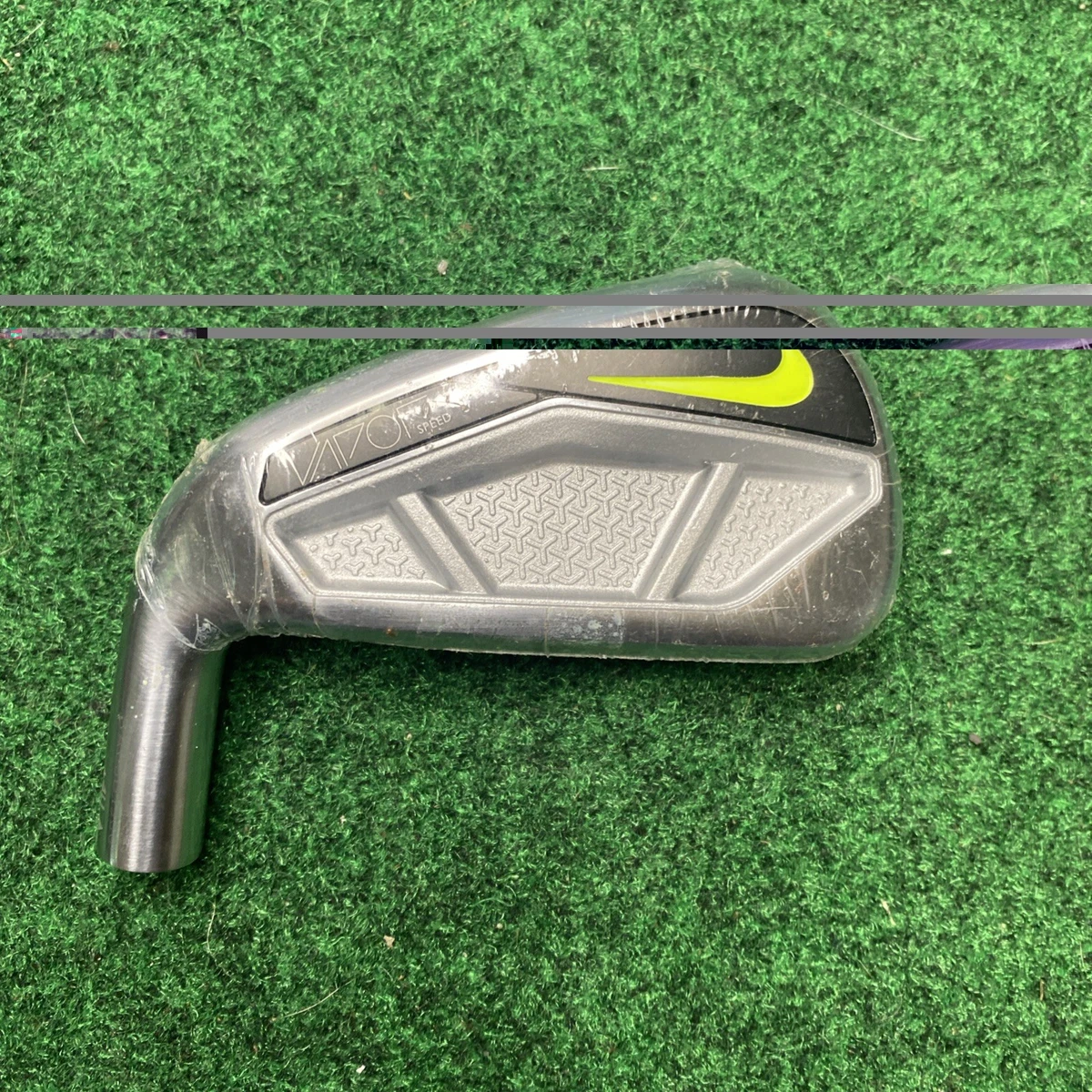 Nike 7-Iron Golf Clubs for sale | eBay