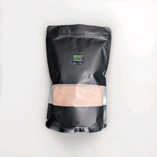 Pink Himalayan Rock Salt Fishing - 2kg Fine  6.25 per kilo