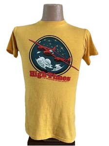 High Times Shirt | eBay