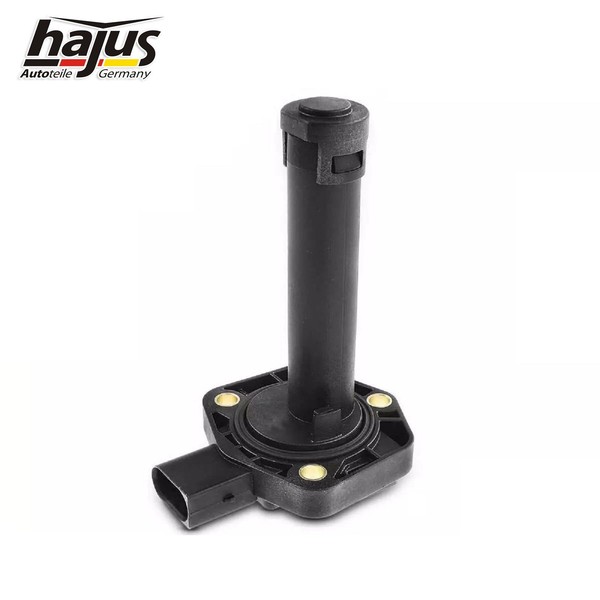 Hajus ÖLstandsensor Sensor MotoröLstand BMW E81 E87 E88 E82 E90 E93 E92 E91 F10-image