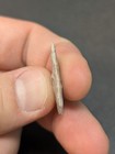 Neolithic Arrowhead Artifact - Sahara Desert Morocco Africa — photo 3