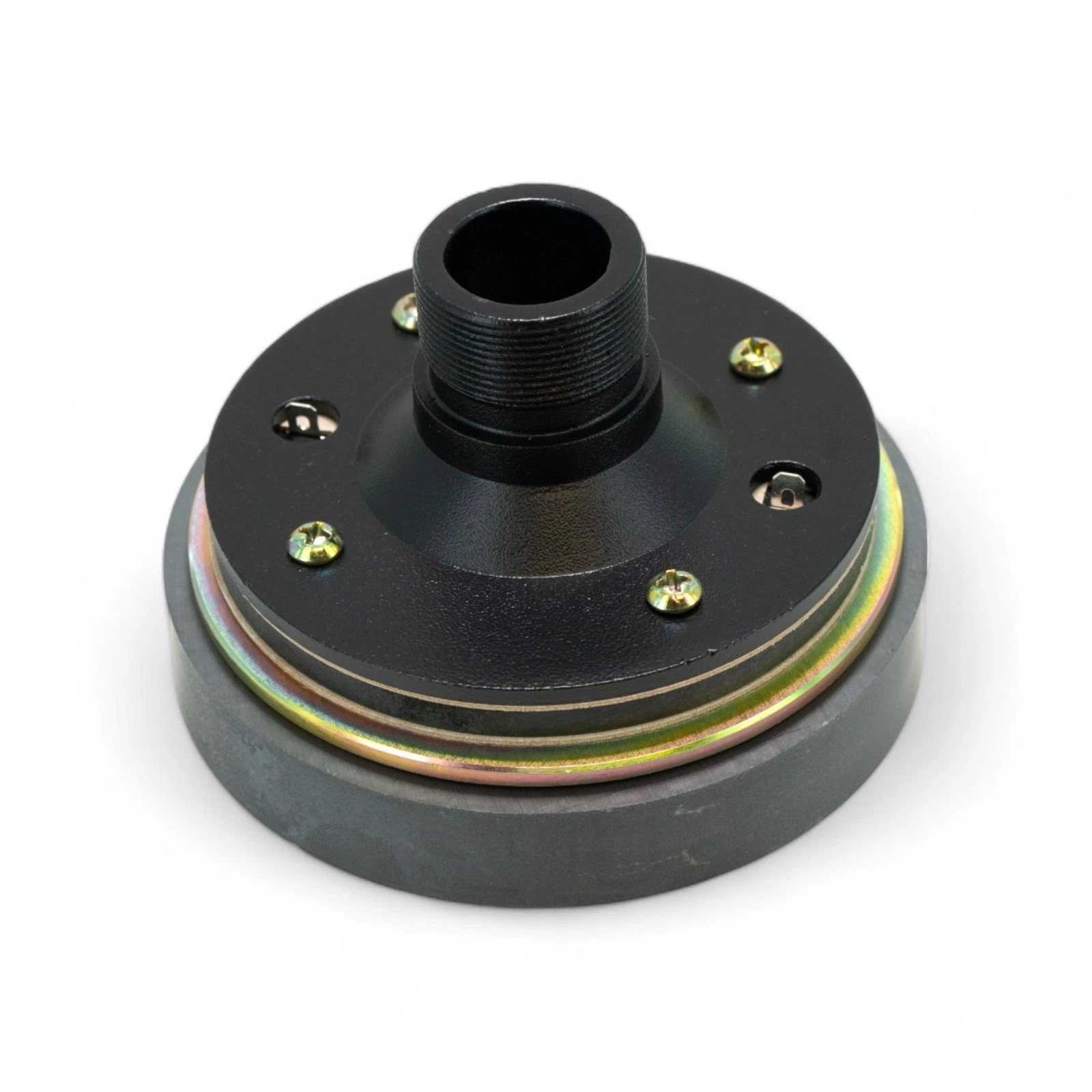 VOYZ VZ-190D High Frequency Compression Driver 600W 6.8 Ohm 50.8mm Voice Coil