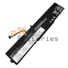 L17M3PB1 L17C3PB0 L17D3PB0 Laptop Battery for Lenovo IdeaPad 330-15ICH 17ICH