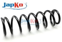 Japko ZCJ6220A Fahrwerksfeder FüR Mg