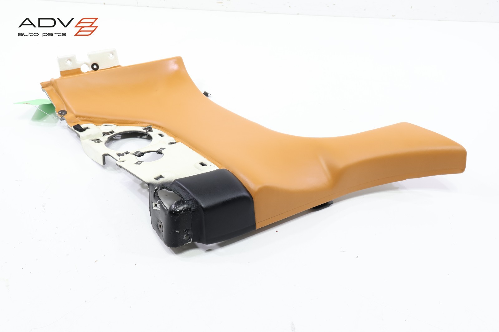 15-18 FERRARI CALIFORNIA T REAR RIGHT SIDE INTERIOR QUARTER PANEL TRIM COVER OEM