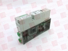 ASCO 122BA4R2ML00061 / 122BA4R2ML00061 (USED)