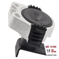 Engine Motor Mount Compatible with 2004-2010 Focus Transit Connect 2.0L 2.3L