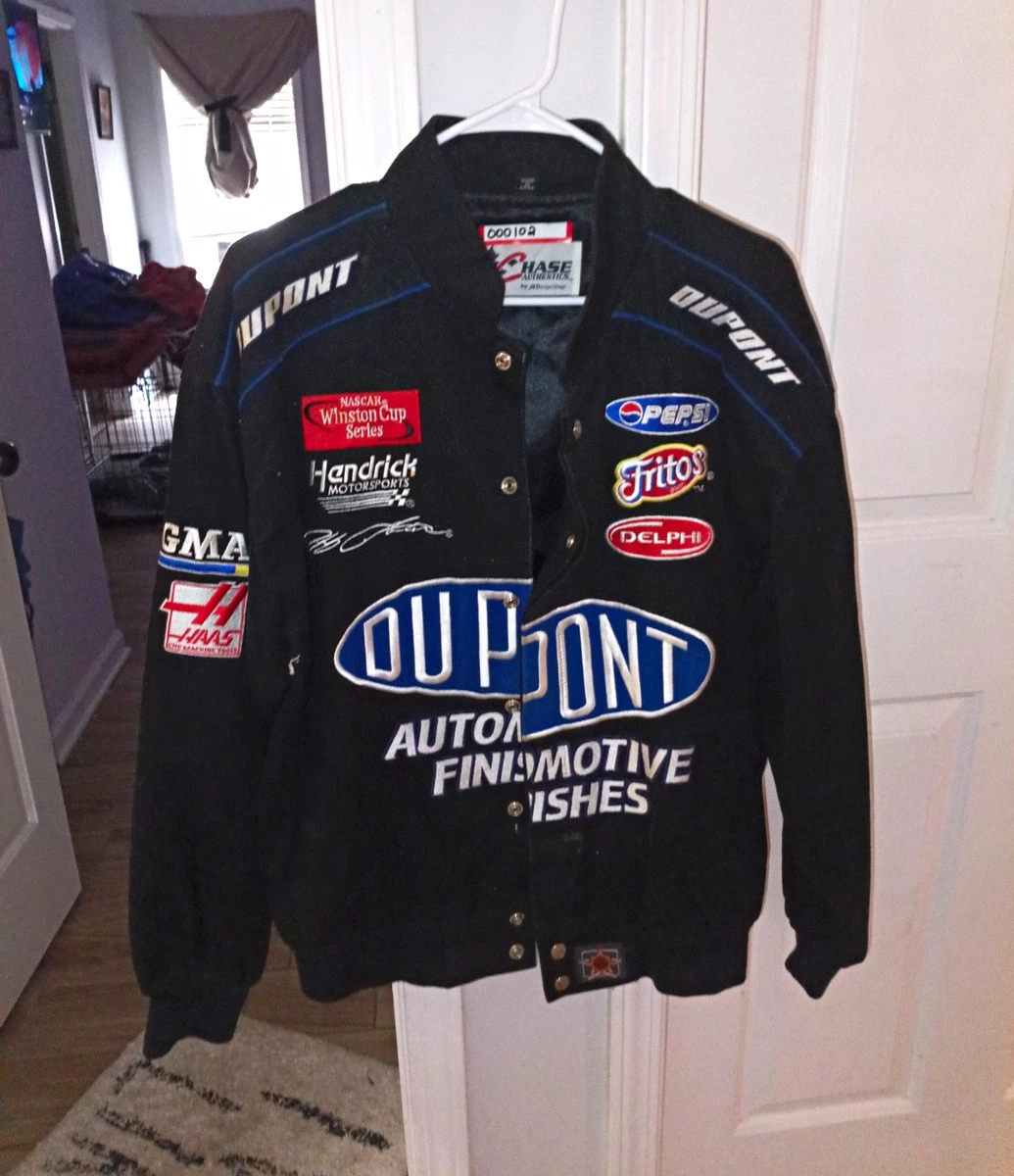 Chase Authentics Jacket for sale | eBay