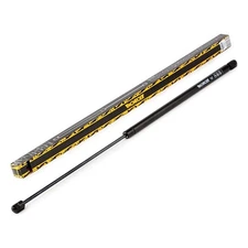 MONROE Gasfeder Motorhaubendämpfer 720mm für AUDI A6 Avant (4F5, C6) 180N ML5737