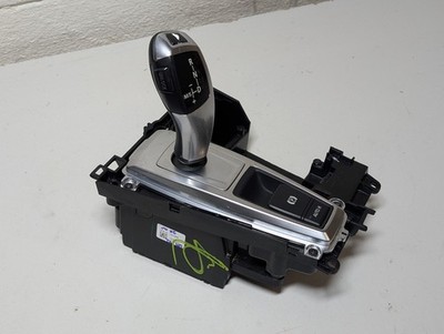 2007 to 2013 BMW X5 E70 Shift Shifter Selector Gear OEM V8778 DG