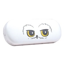Gadget - Harry Potter: Half Moon Bay - Hedwig (Glasses Case / Custodia Per Occhi