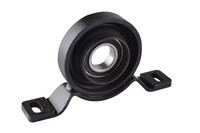 Tedgum TED56823 Lagerung Gelenkwelle FüR Vw