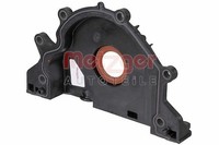 Metzger Autoteile Wellendichtring Kurbelwelle Simmerring Original Ersatzteil