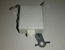 2005 2006 2007 Toyota Avalon DCR Entry Door Control Receiver Module, 89741-AC070