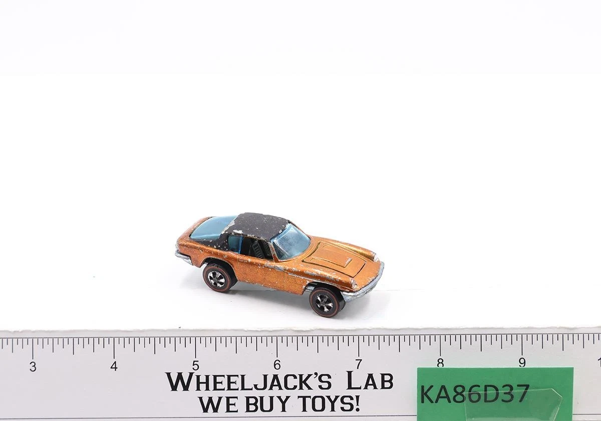 Preços baixos em Escala 1:64 Maserati Carros, caminhões e vans | eBay