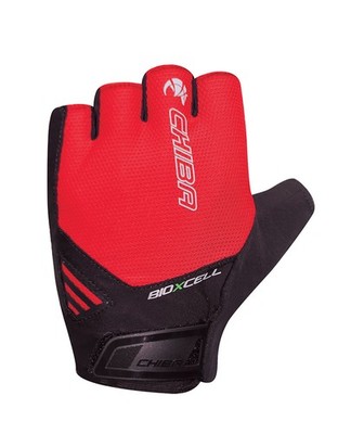 Chiba BioXCell Air Rad Sommer Handschuh