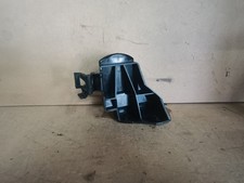 Pare-choc arrière BMW 318