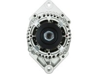 Lichtmaschine Generator Lima As AS-PL A3028 FüR Opel Clio Arena Megane A11VI88 1