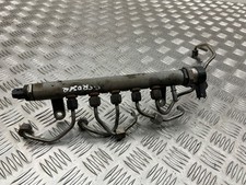 Carburateur Citroen C-CROSSER